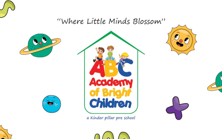 विराटनगरमा एबीसी प्रि स्कुल सञ्चालनमा आउँदै