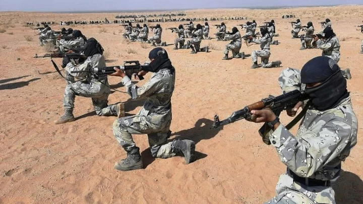 अफगाानिस्तानको जलालाबादमा कहाँबाट आए लाशहरु ?