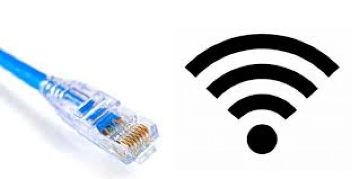 सोलुखुम्बु फाइबर लिङ्कमा जोडियो , अब सगरमाथा आधारमा टेलिकमको गुणस्तरीय सञ्चार सेवा