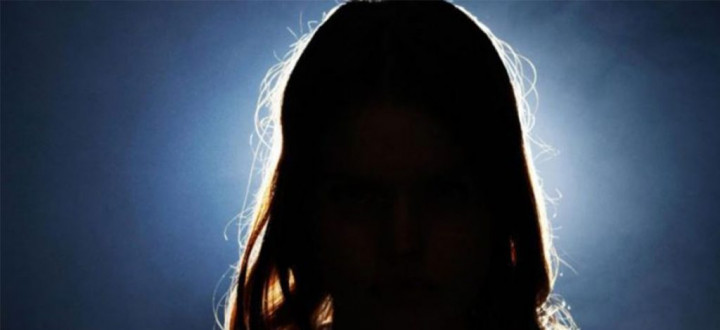 चार दिनदेखि बेलबारीका चार बालिका बेपत्ता