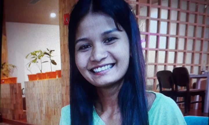 छठदेखि रामधुनीकी किशोरी बेपत्ता, अपहरणमा परेको परिवारको दावी