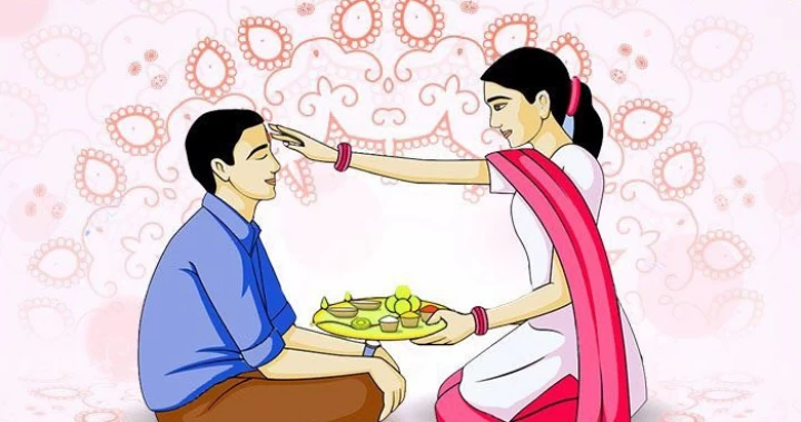 भाइटीकाको उत्तम साइत कति बजे हो ?