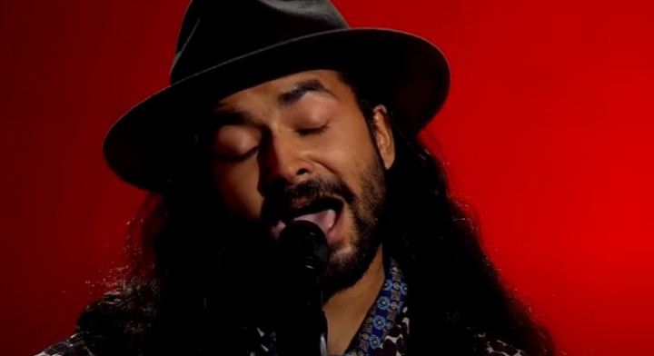 ‘द भ्वाइस पोर्चुगल’ मा झापाका विवश उप्रेतीको उत्कृष्ट प्रस्तुति