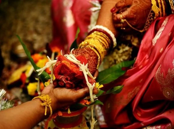 भारतमा बिहे गर्न महिलाको न्यूनतम उमेर २१ वर्ष तोकियो