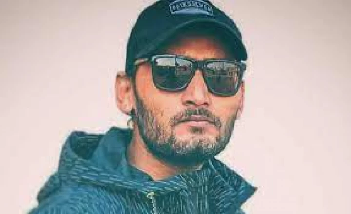 चलचित्र पशुपतिप्रसाद–२ को घोषणा