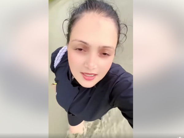 टिकटक भिडियोमा मेयरलाई फटाहा भनेपछि ...