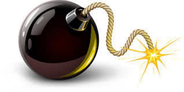 अफगानिस्तानको सैनिक अस्पतालमा विस्फोट हुँदा १५ को मृत्यु, ३४ जना घाइते