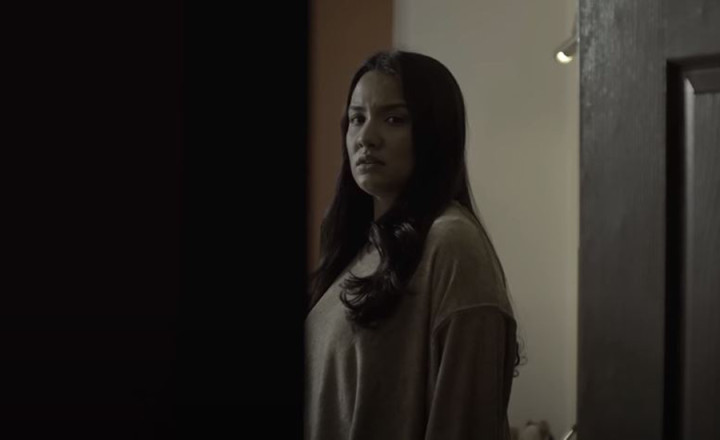 फिल्म ‘चि मुसी चि’ को टिजर सार्वजनिक