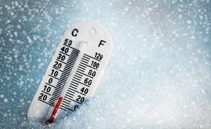 देशभर चिसो बढ्यो