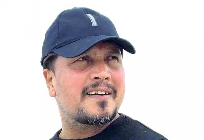 पाँचौ ग्लोबल फिल्म अवार्ड सम्पन्न, दीपकराज र सुरक्षा बने सर्वोत्कृष्ट अभिनेता-अभिनेत्री