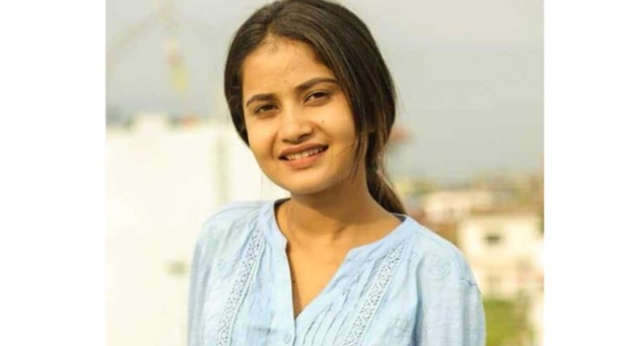 एलिना चौहानको ‘कुरा काट्ने मान्छेले काटुन २’ सार्वजनिक (भिडियोसहित)