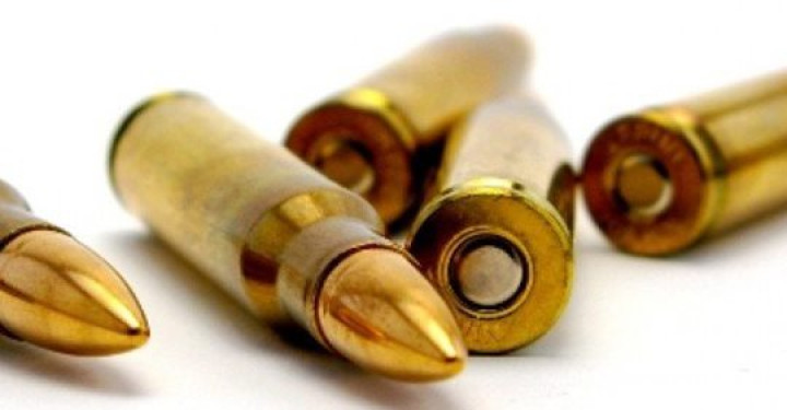 इटहरीमा जेनजी आन्दोलनमा हराएका गोली सर्वसाधारणको घरमा भेटिएपछि....