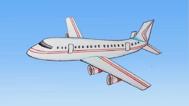 खराब मौसमका कारण देशभरको हवाइ उडान स्थगित