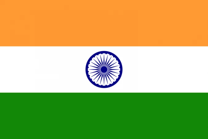 भारतद्वारा तीन देशका लागि नयाँ राजदूत नियुक्त