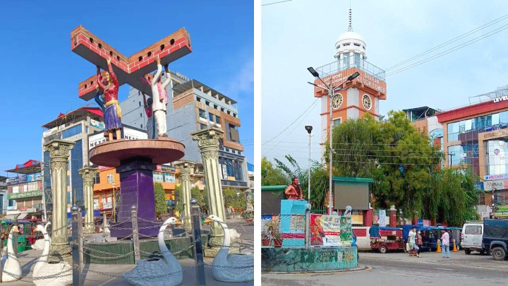 स्थानीय तह स्वमूल्यांकन : ११ उपमहानगरमध्ये इटहरी छैठौं, धरान आठौं