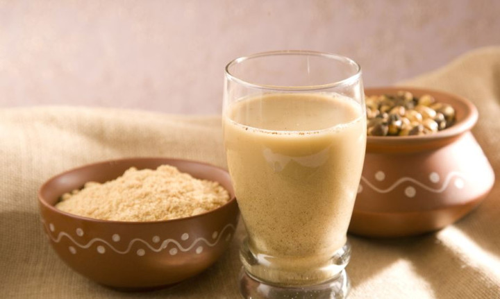 आज अक्षय तृतीया : जौको सातु खाने र दान गर्ने दिन