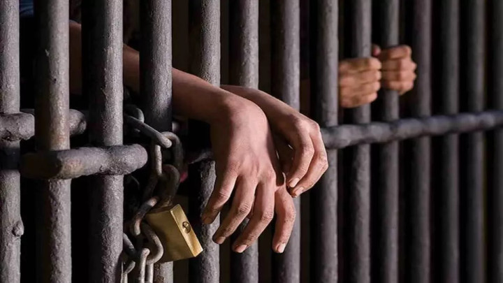 अस्पतालबाटै जबरजस्ती करणी मुद्दाका कैदी फरार