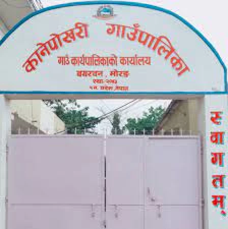 छोरी मात्रै जन्माएर बन्ध्याकरण गर्ने आमाबुवालाई सम्मान