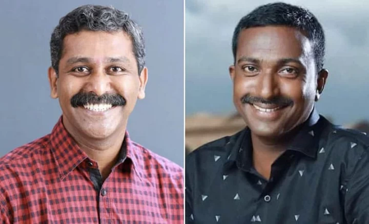 भारतको केरलमा १२ घण्टाभित्र दुई नेताको हत्या