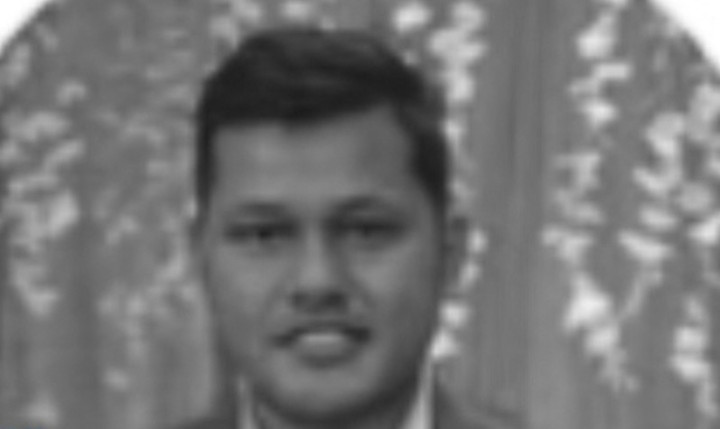 १० दिनपछि भेटियो सप्तकोशी पुलमा कार छाडेर बेपत्ता डाक्टर कोइरालाको शव