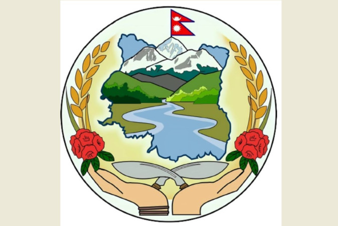 आम हड्तालको चेतावनी दिएको २४ घण्टा नबित्दै प्रदेश सरकारले वार्तामा बोलायो