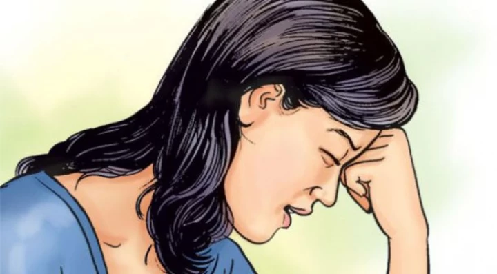 मार्केटिङको बहानामा बालश्रम र यौन शोषण, इटहरीको होटलबाट १२ बालबालिकाको उद्धार