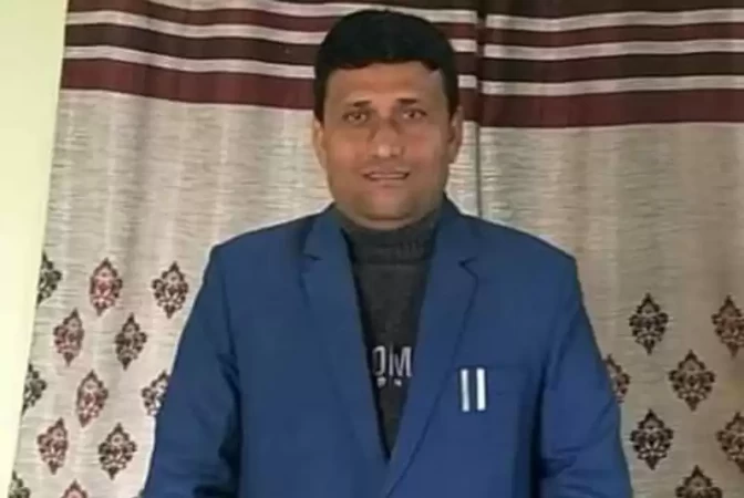 ज्यान मार्ने उद्योगमा मिर्चैया नगरपालिकाका मेयर यादवलाई पक्राउ गर्न निर्देशन