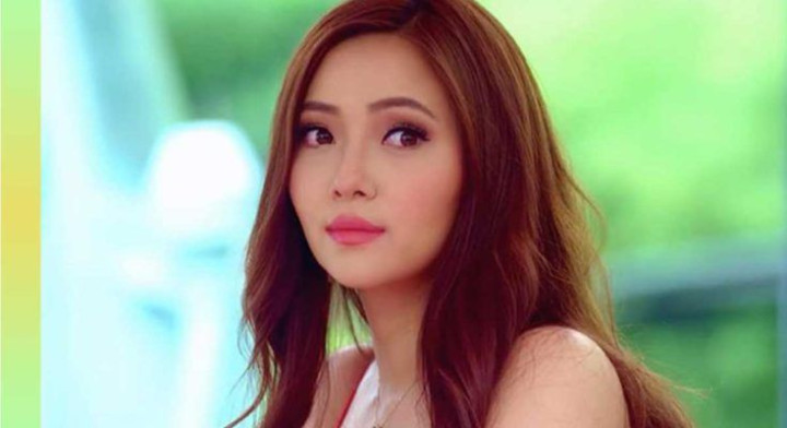 नेपाल युरोपियन युनियन फिल्म फेस्टिभलको दूतमा मिरुना मगर नियुक्त