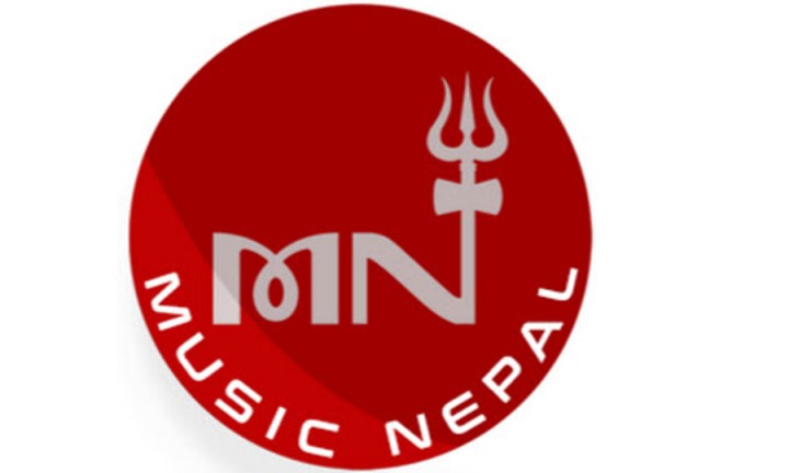 म्युजिक नेपालको युट्युब च्यानल ह्याक