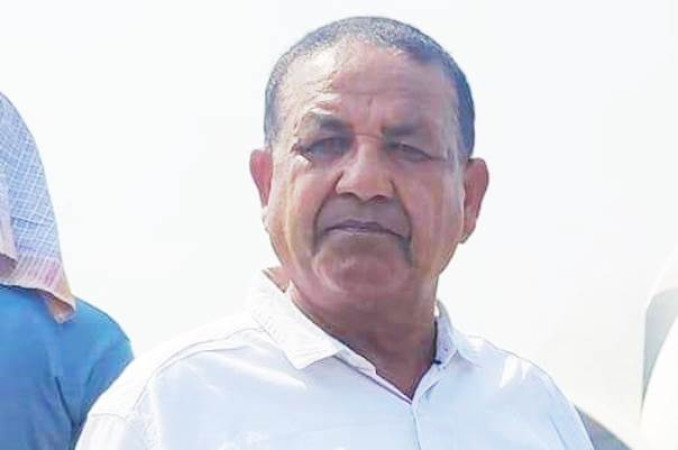 एमाले सुनसरी अध्यक्षमा निलम खनाल निर्वाचित