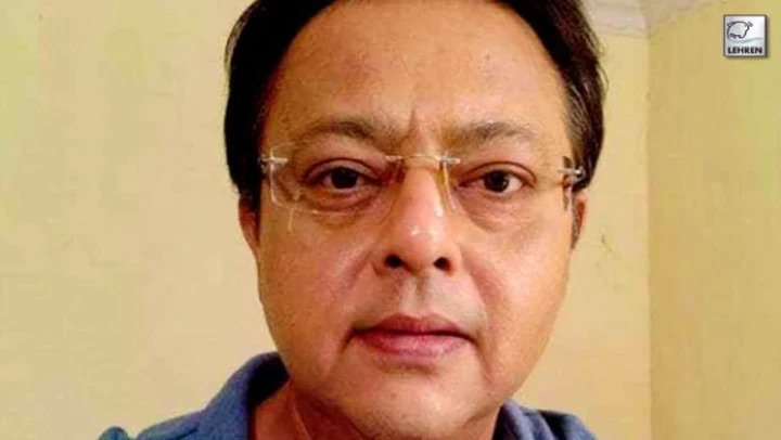 भारतका चर्चित अभिनेता नितेश पाण्डेको निधन