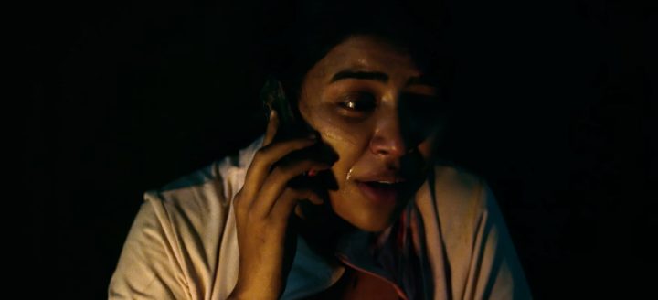 फिल्म‘पासो’को ट्रेलर सार्वजनिक(ट्रेलरसहित)