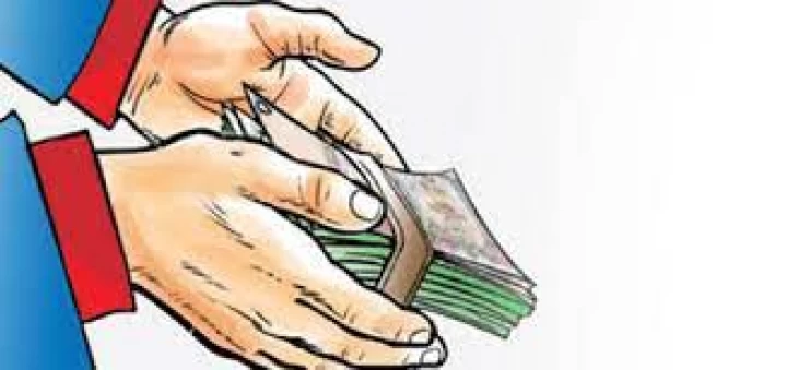 अतिविपन्न परिवारलाई १० हजार दिन अर्थ मन्त्रालयले सूचना निकाल्यो