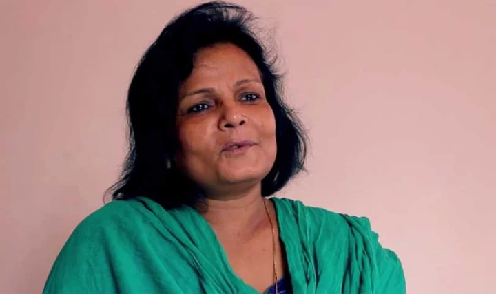 यही वर्षभित्र रेल सञ्चालनमा आउने मन्त्री यादवको दावी