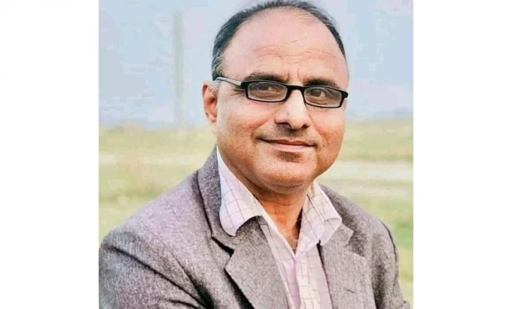 कोशी प्रदेशसभाको चालु अधिवेशन आज रातिदेखि अन्त्य