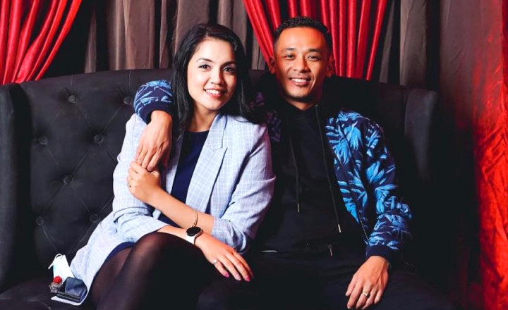 प्रेमी राहुलसँग विवाह गर्दै पुर्वमिस नेपाल सदीक्षा श्रेष्ठ