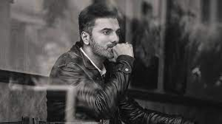 जिममा वर्कआउट गर्दा लडेका भारतीय अभिनेता सिद्धान्तको निधन