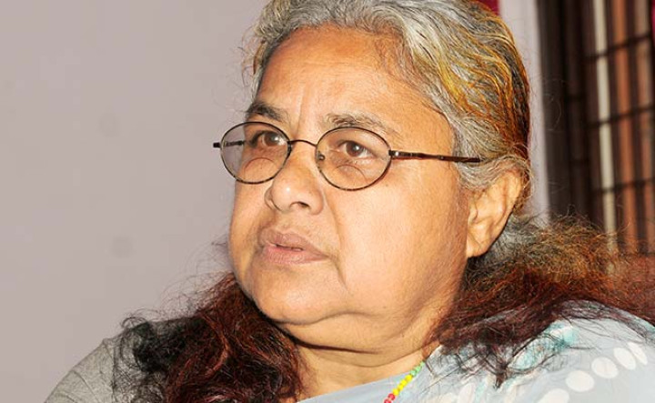 प्रधानमन्त्री कार्कीको नाममा सामाजिक सञ्जालमा ‘फेक अकाउन्ट’