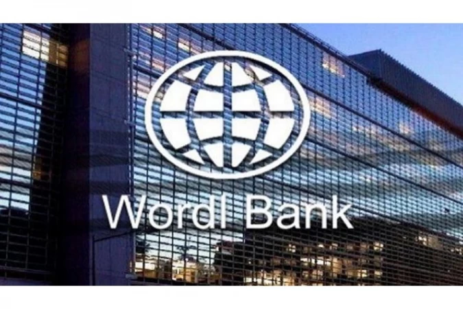 विश्व बैंकले अफगानिस्तानलाई २८० मिलियन अमेरिकन डलर दिने