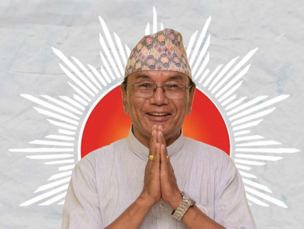 इटहरी खानेपानी अध्यक्षमा यामकुमार सुब्बासहित एमाले प्यानलै विजयी (नामावलीसहित)